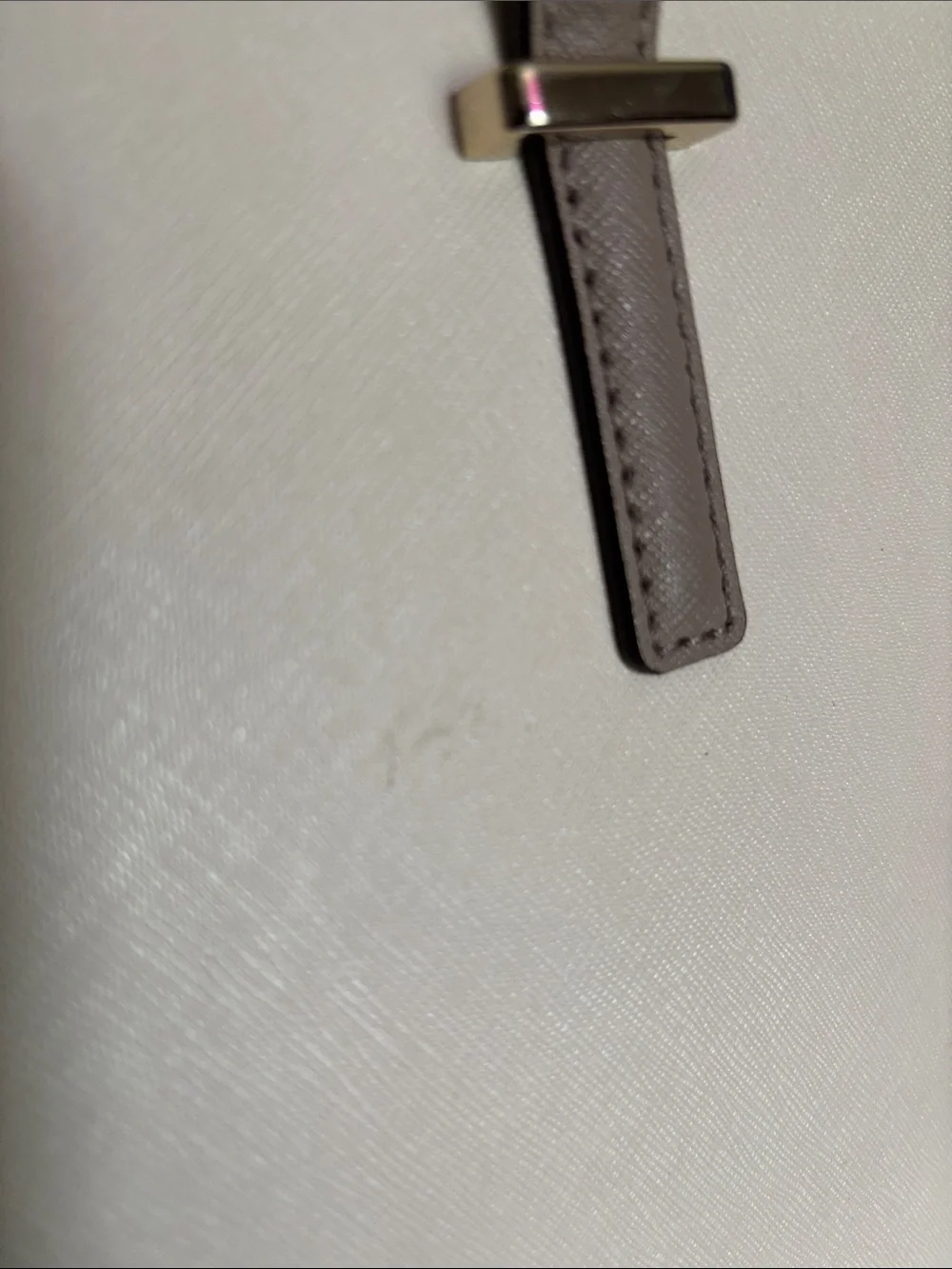 Kate Spade Cedar Street Hayden Bag